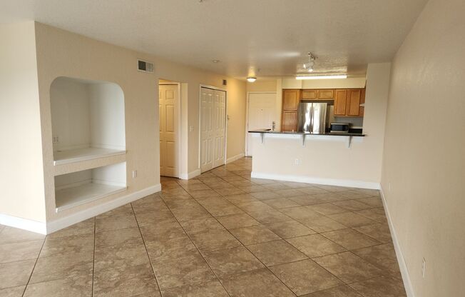 2 beds, 2 baths, $1,725