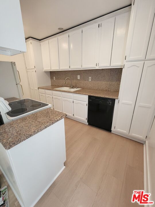 311 S NORTON AVE