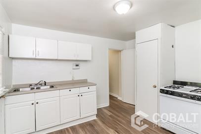 1982 ROCKLEDGE RD NE