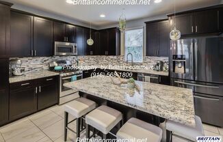 Partner-provided photo for $2995 unit