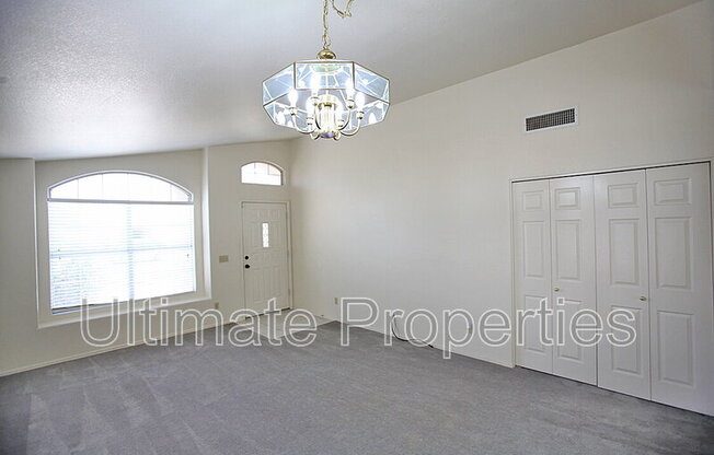 5420 W ORAIBI DR