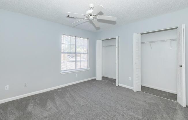 3 beds, 2 baths, 1,309 sqft, $1,810