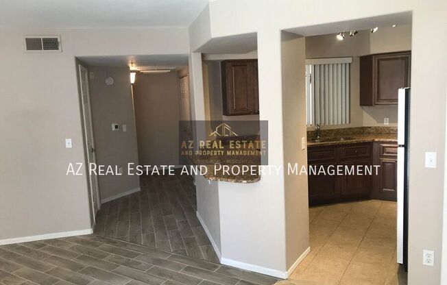 3848 N. 3rd Ave  #1051