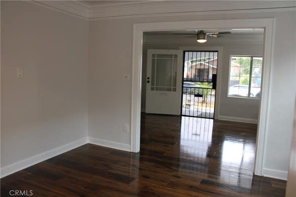 1655 W 39 ST