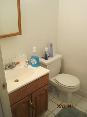 61 South Huntington Ave.