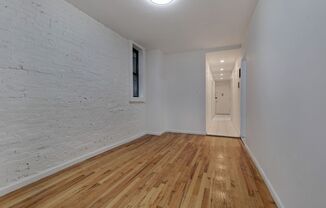 334w47