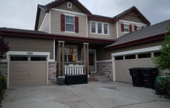 7503 E 130 CIR