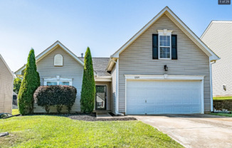 12819 SLADE CASTLE CT