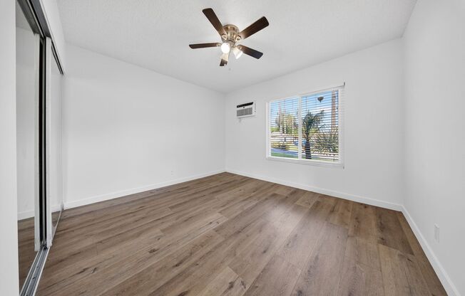 1 bed, 1 bath, 480 sqft, $2,025, Unit 009#C06