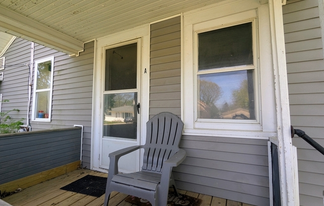 716 COMMUNITY ST