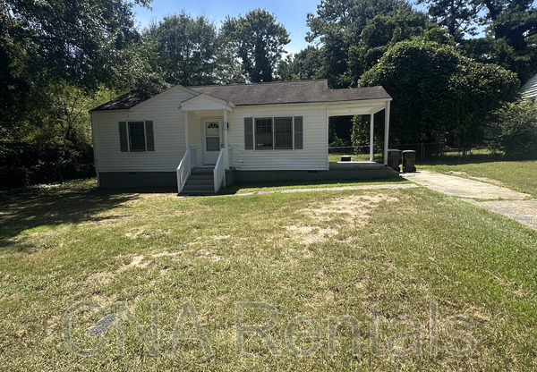 1936 CLEARWATER DR