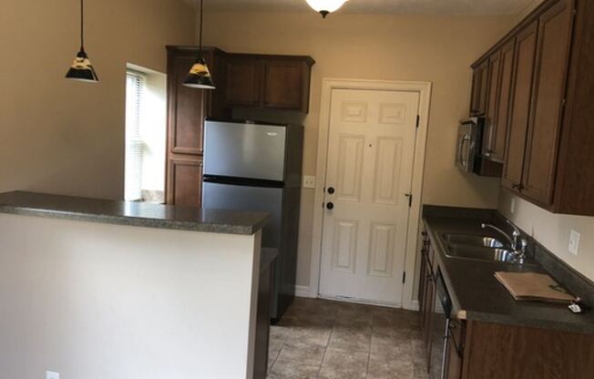 602 N.33rd Street