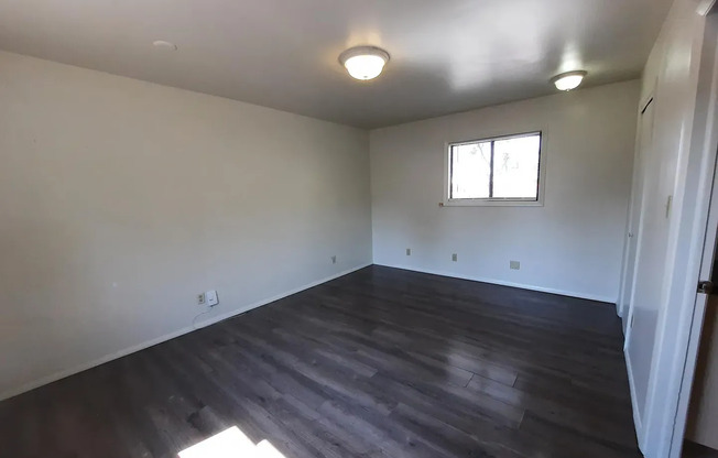 550 Main Cedaredge