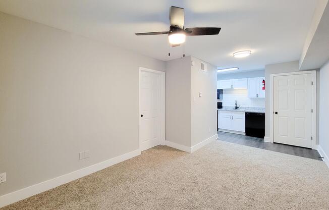 1 bed, 1 bath, 480 sqft, $1,049