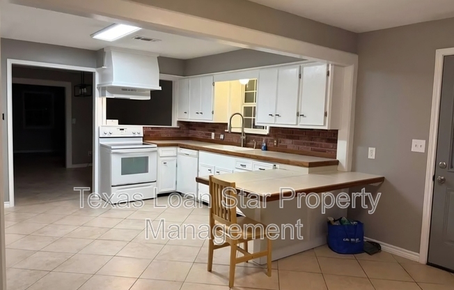14529 CHAPPERAL PIPELINE RD