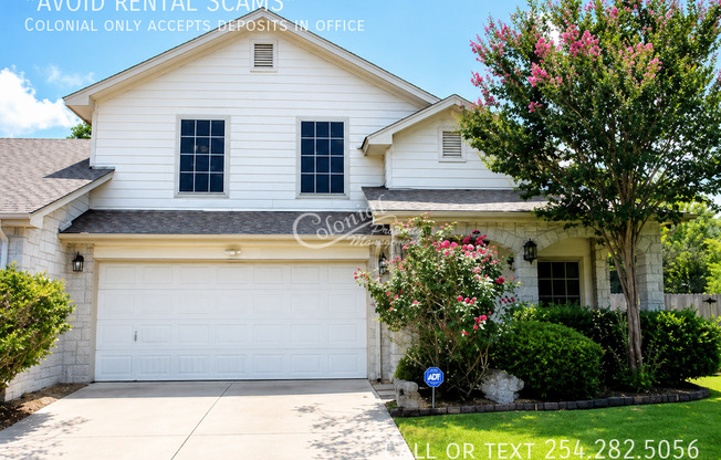 5703 WEXFORD PL