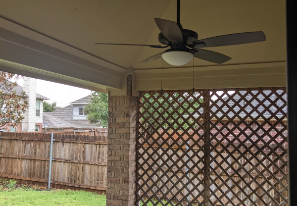 5637 BANDIT DR