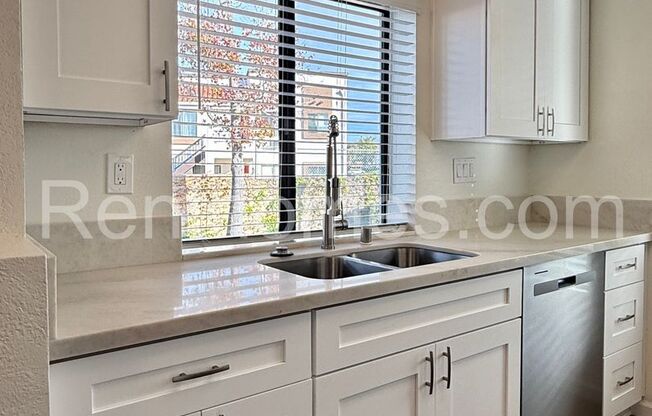 Mira Mesa, 8480 New Salem St #101, Fully Remodeled in 2025,