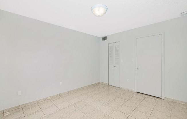 7705 SW 86 ST