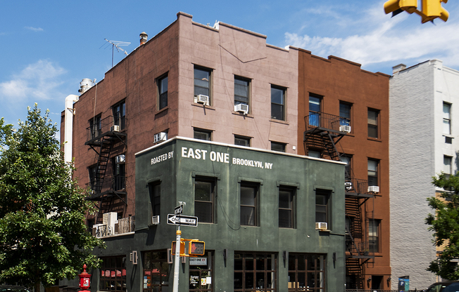 384 CT ST
