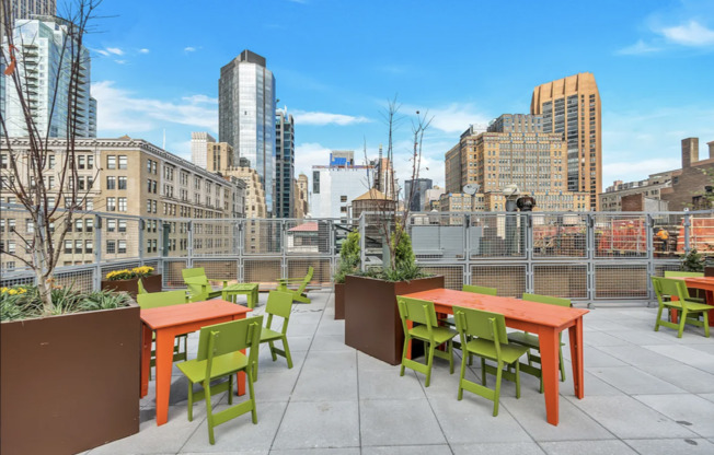 3 beds, 2 baths, $9,995, Unit 3I
