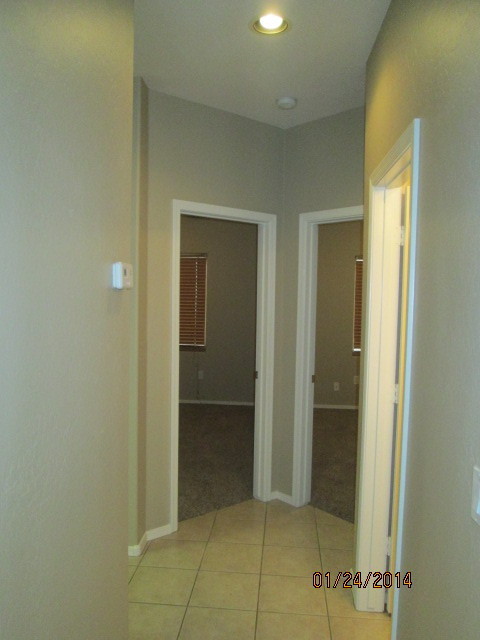 3 beds, 2 baths, $2,225