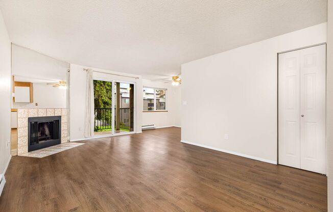 2020 Grant Ave S #L303