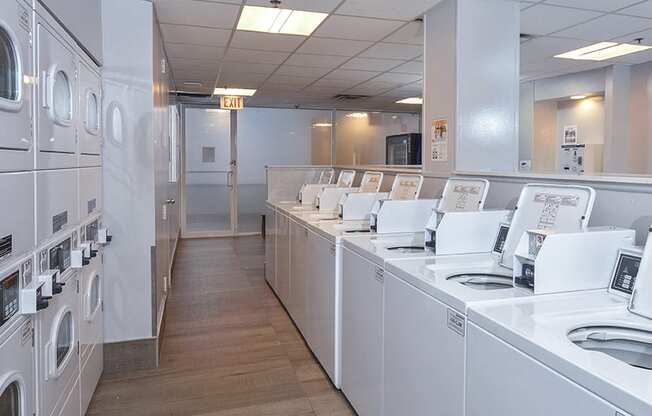 North Harbor Tower Chicago Apartments for Rent Lakeshore East at North Harbor Tower, Chicago