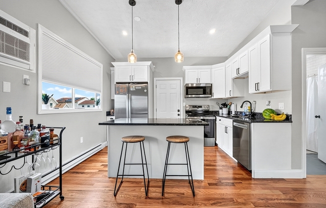 217 HIGHLAND AVE