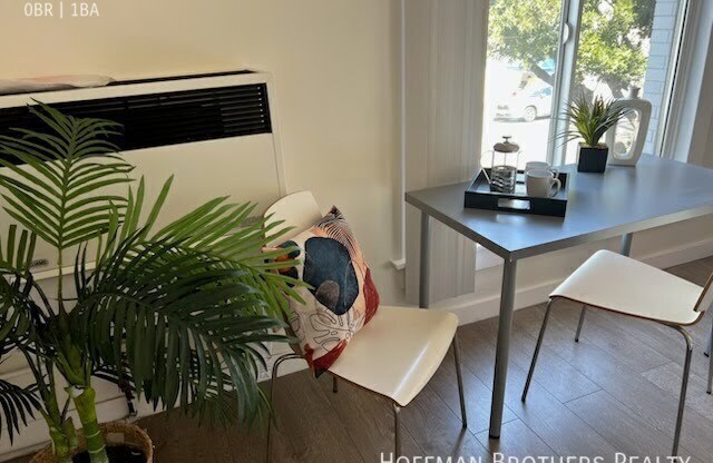 2908 SAN PEDRO ST