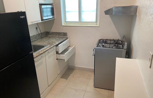 903- Sapphire Apartments