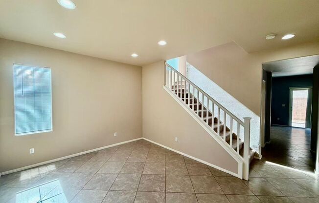 9080 FATHERS PRIDE AVE