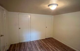 1 bed, 1 bath, 600 sqft, $1,050, Unit 1000
