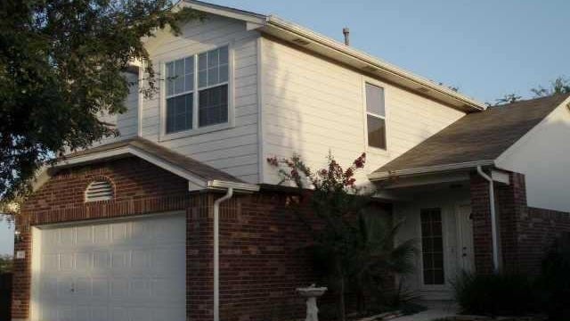 1811 RALPH C CRAIG LN