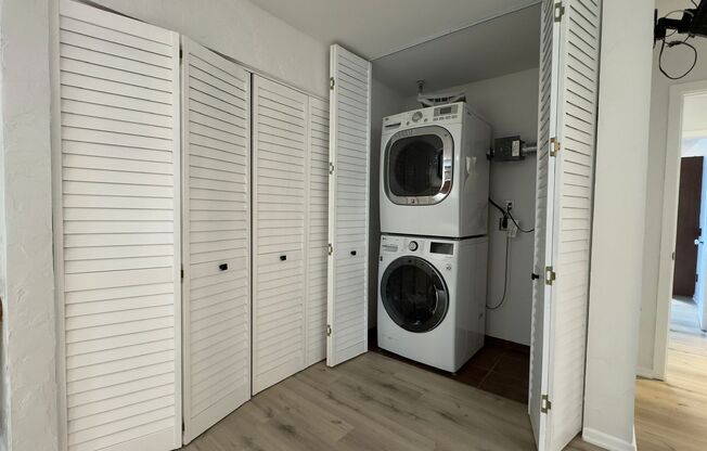 3 beds, 3 baths, $7,000, Unit UNIT 304
