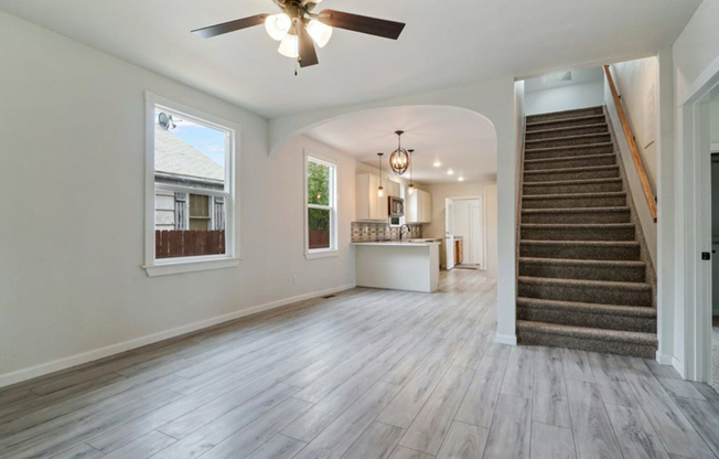 303 Belford Ave