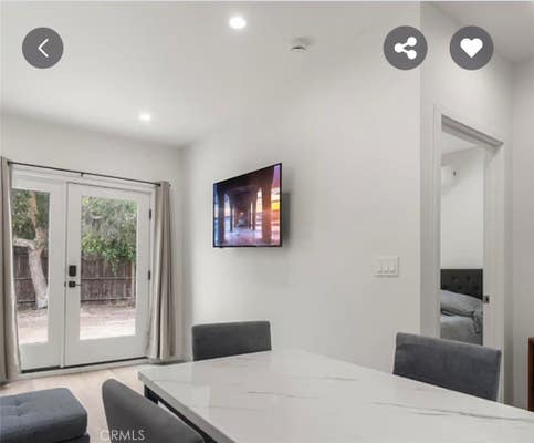 1535 S OGDEN DR
