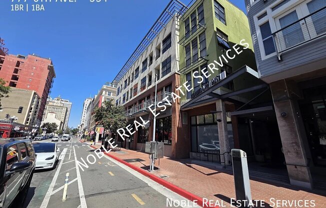 777 6th Avenue