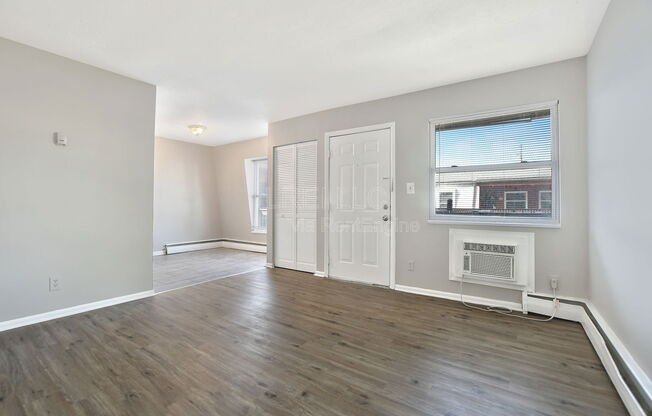 407 POPLAR LEVEL CT