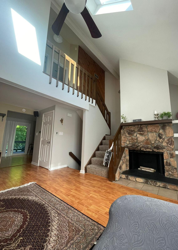 205 SERENDIPITY DR