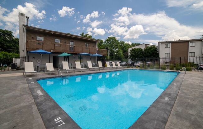 2 beds, 2 baths, 1,217 sqft, $1,290, Unit 55-3024