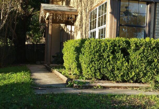 10343 Prescott