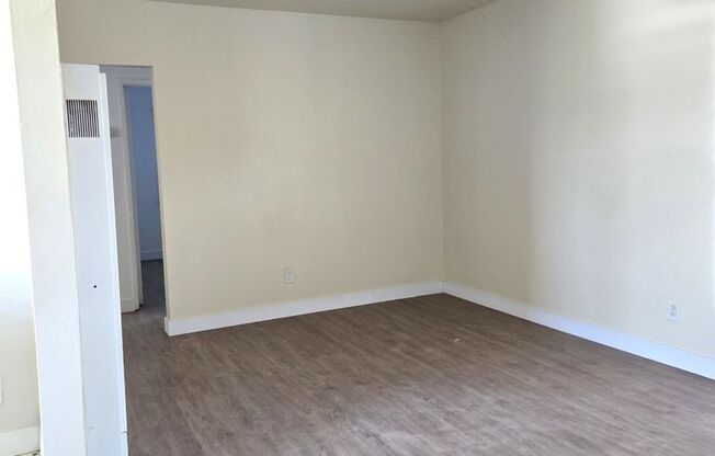 9450 S. Western Ave.