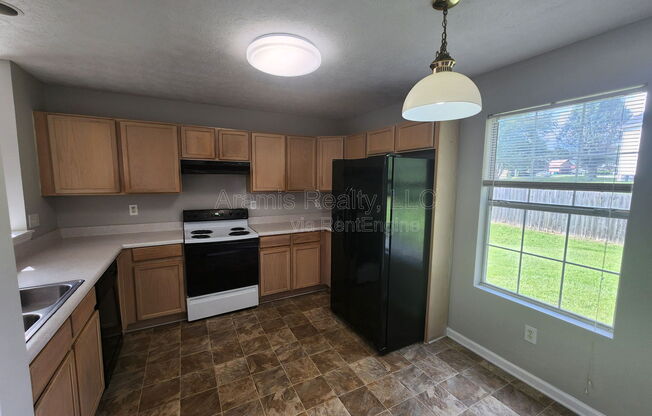 5922 HERITAGE WALK