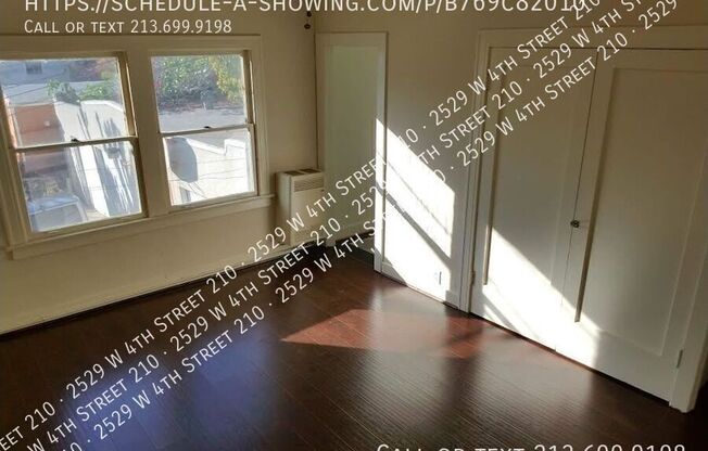 2529 W 4 ST
