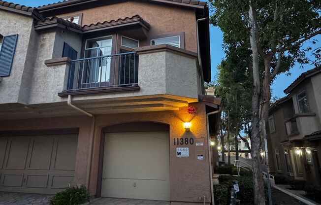 TRISTAN 2 Bedroom townhome in RSD