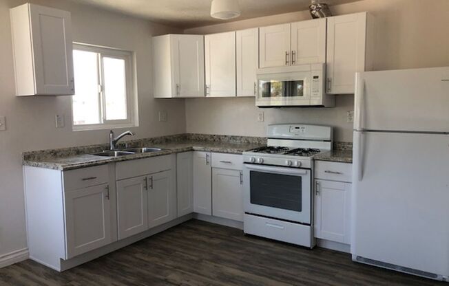 4580 N. 39th St.