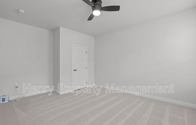 1329 CHANNING PARK CIR