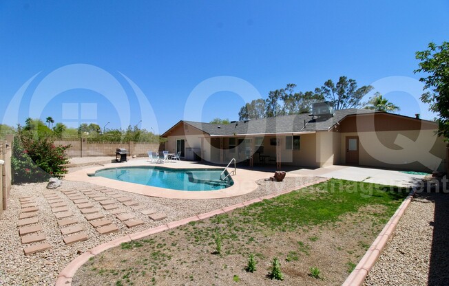 10312 E CACTUS RD