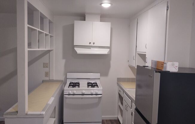 5630 53rd St. #1 - Sacramento 95824